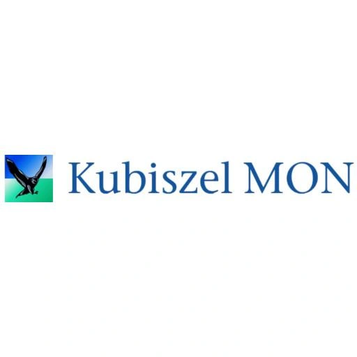 Kubiszel MON Česko