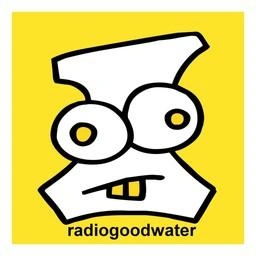 Radio Good Water