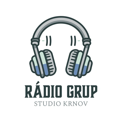 Rádio Grup Studio Krnov diretta