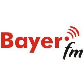 Bayer FM