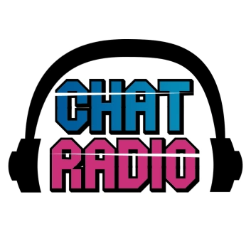 Chat Rádio diretta