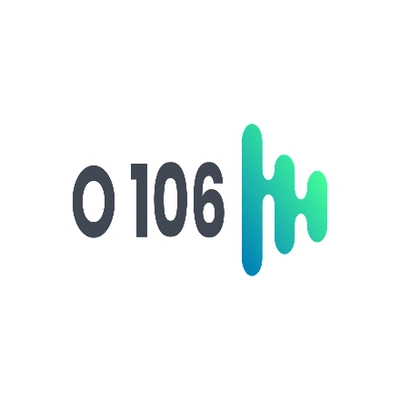 O 106 diretta