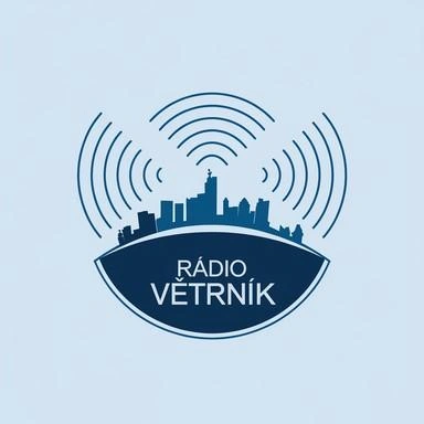 Rádio Větrník