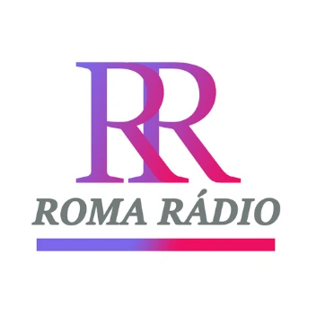 Roma Rádio diretta