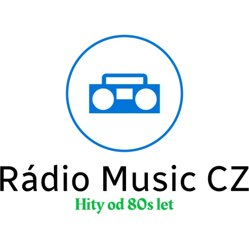 Rádio Music CZ