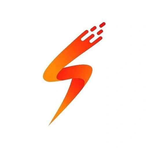 LightRadio
