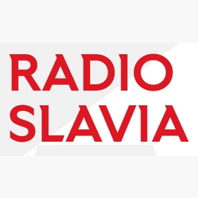 Radio Slavia diretta