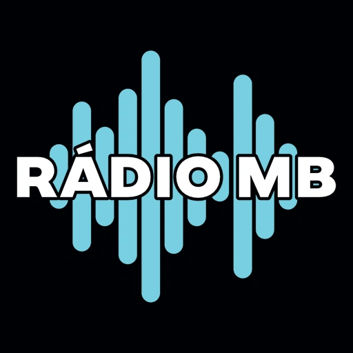 Rádio MB