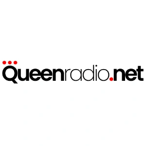 Queenradio.net diretta