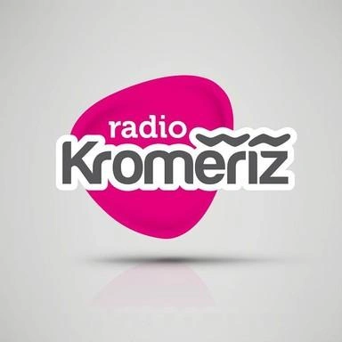 Rádio Kromeriz