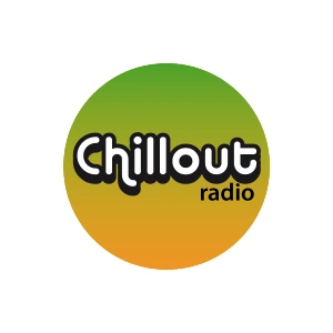 ABradio - Chillout diretta