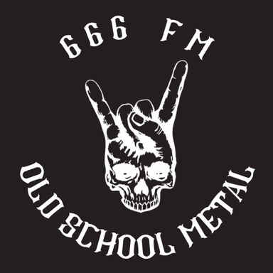 666FM