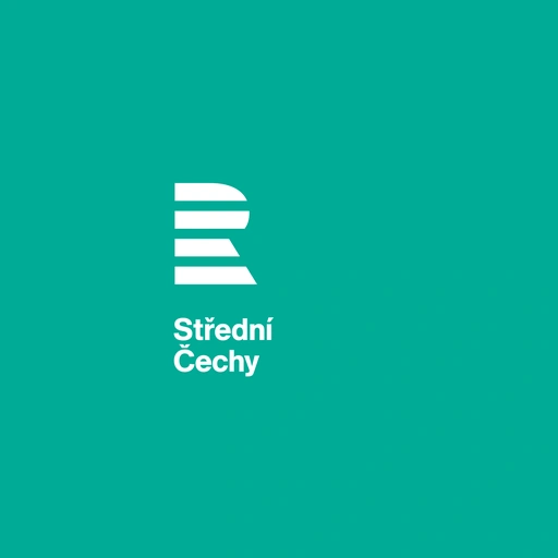 Český rozhlas Střední Čechy