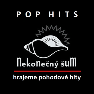 Nekonečný Šum - POP diretta