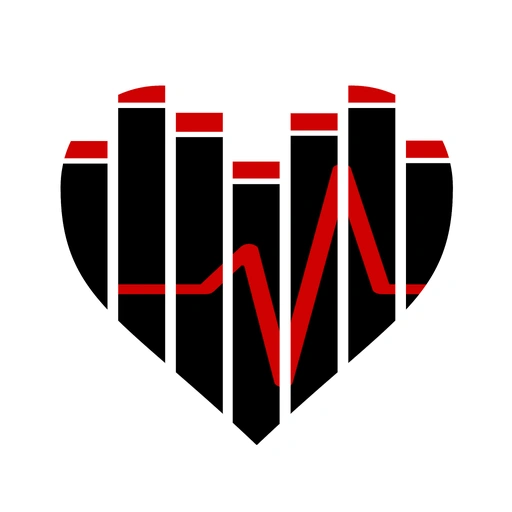 Metal Heart Radio diretta