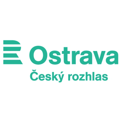 Český rozhlas Ostrava