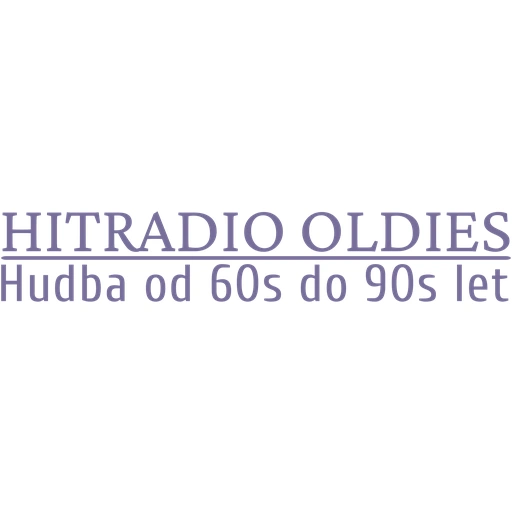 Hitradio Oldies
