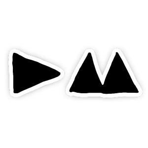 Radio Depeche Mode