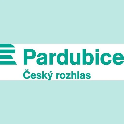 Český rozhlas Pardubice diretta