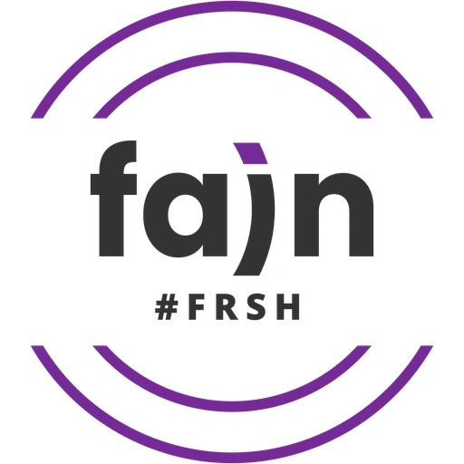 Fajn Radio Fresh