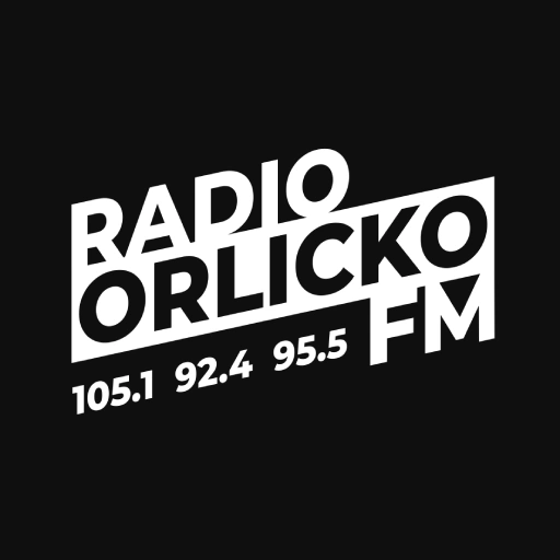 Radio Orlicko FM