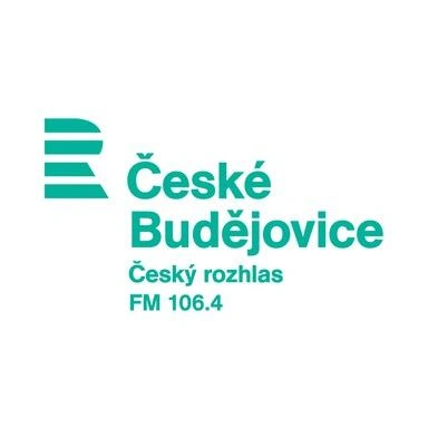 Český rozhlas České Budějovice diretta