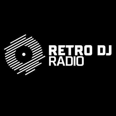 RETRO DJ Radio