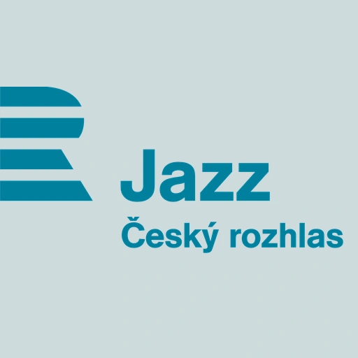 Český rozhlas Jazz diretta