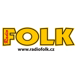 Radio Folk