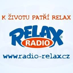 Relax Radio