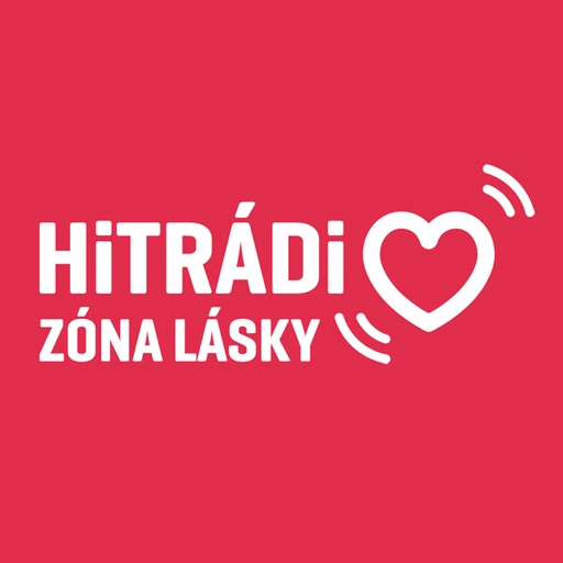 Hitrádio City Zóna Lásky
