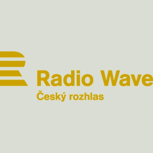 ČRo Radio Wave diretta