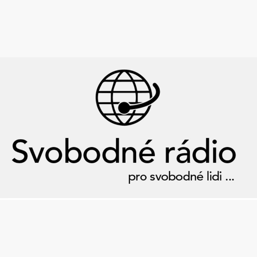 Svobodne Radio diretta