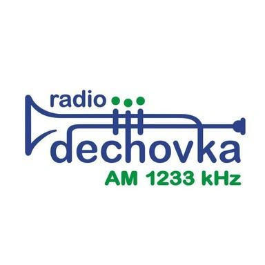 Radio Dechovka diretta