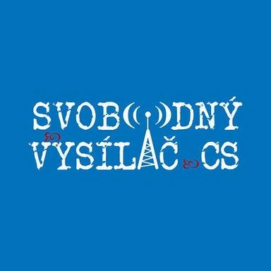 Svobodný vysílač
