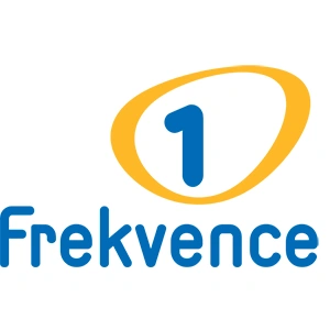 Frekvence 1 Osmdesátky