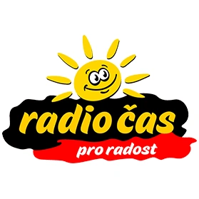 Radio Čas Ostravsko