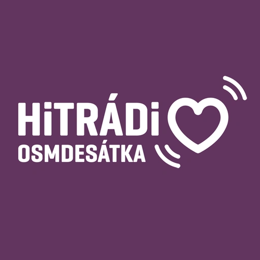 Hitrádio 80tka