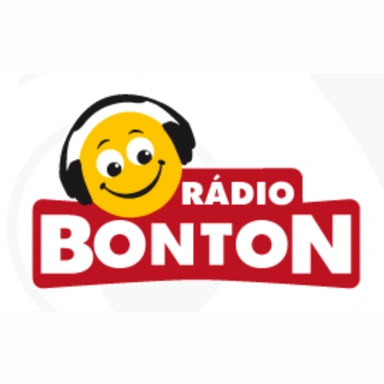 Bonton