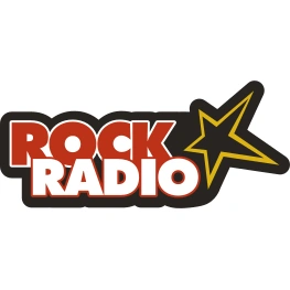 Rock Radio