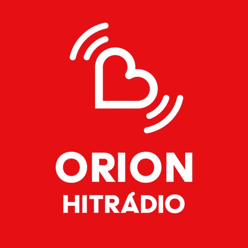 Hitrádio Orion diretta