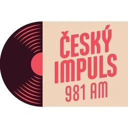 Cesky Impuls diretta