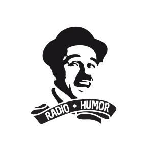 ABradio - Humor diretta