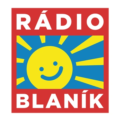 Blaník CZ