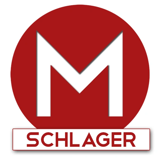 musiconly - Schlager und Discofox
