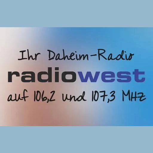 Radio West
