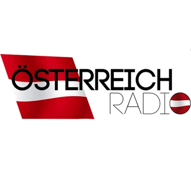 Ö Radio