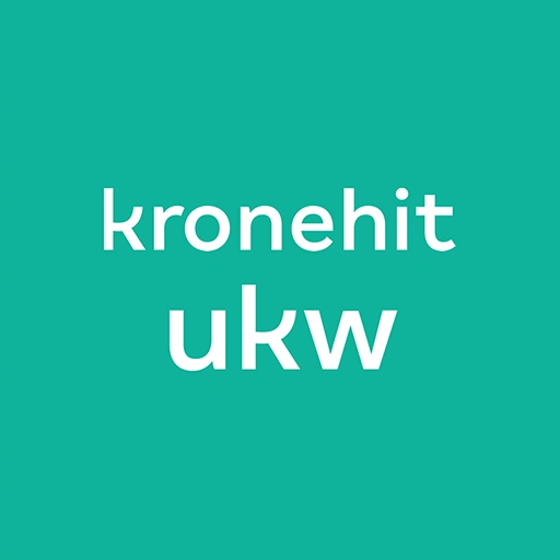 kronehit ukw