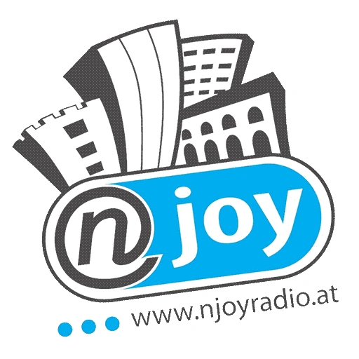 NJOY Radio Steiermark live