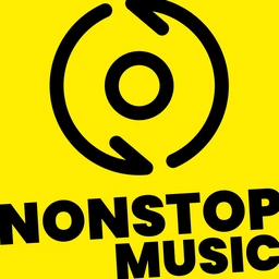 Life Radio Non Stop Music